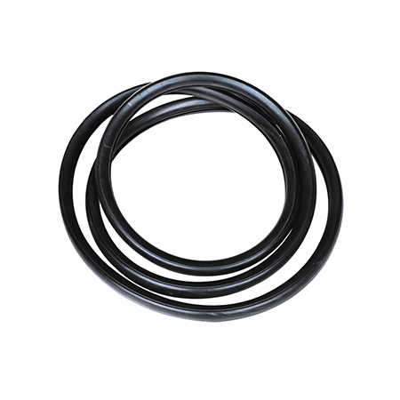 MK1 REAR SCREEN RUBBER