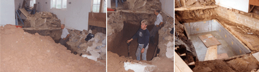 1990-digging-the-pit