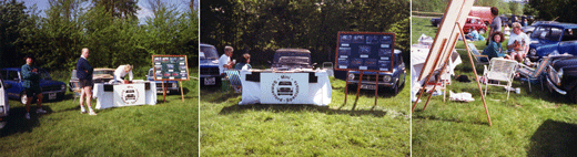 1991-first-trade-stand