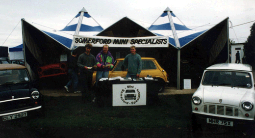 1992-castlecombe-stand