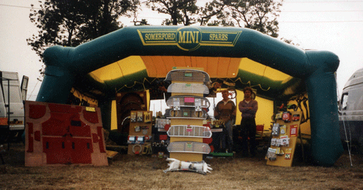 1992-first-tradestand