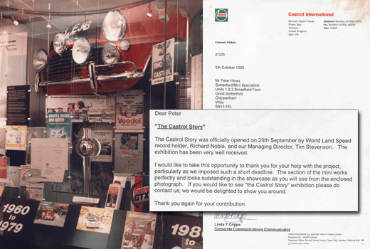 1995-castrol-display