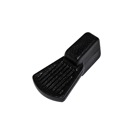 MK1/2 HEATER CONTROL KNOB