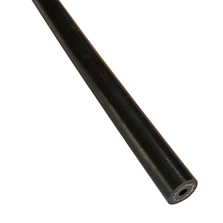 OIL PRESSURE PIPE
