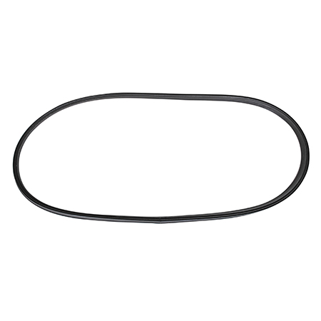 MINI SUNROOF SEAL GLZ506A