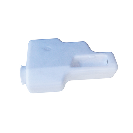 SCREEN WASH BOTTLE ’88-‘91