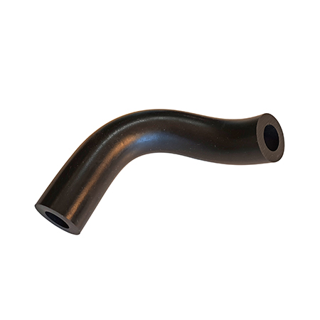 BREATHER HOSES FOR INJECTION CARS