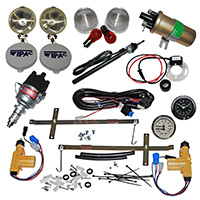 Electrical