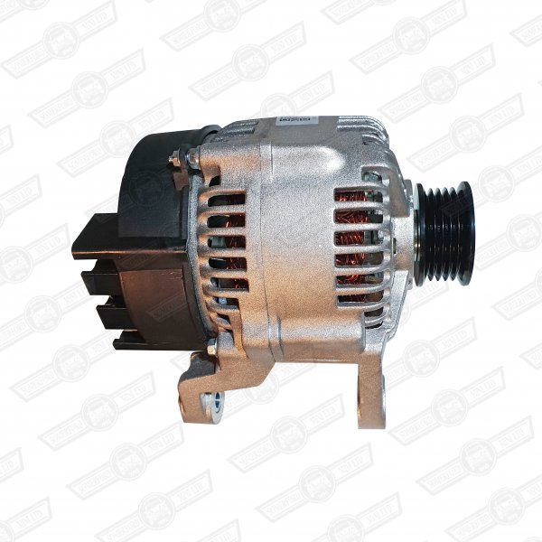 ALTERNATOR-'97 ON 65AMP- outright purchase