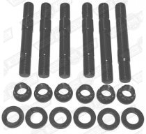COMPETITION STUD SET-MAINS-COOPER S