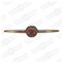 BADGE-MORRIS-MK1-BONNET