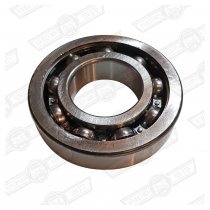 BEARING- DIFFERENTIAL