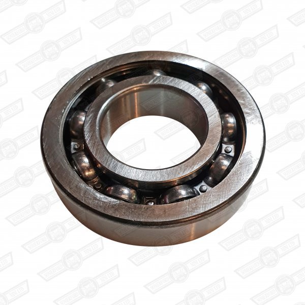 BEARING DIFFERENTIAL Somerford Mini Mini Specialists, Providing the...