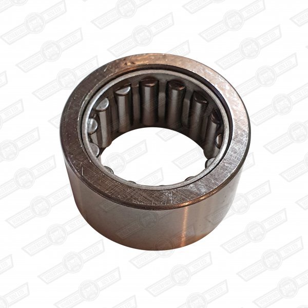 BEARING-IDLER GEAR-4 SYNCHRO '79 ON- A+(11/8''EXT 7/8'' INT)