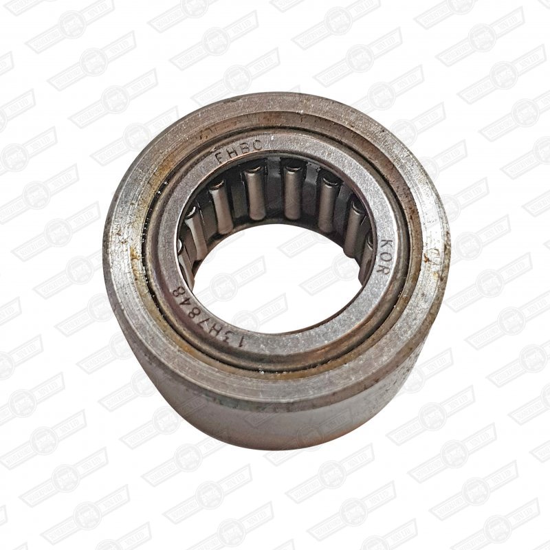 BEARINGIDLER GEAR WITH SLEEVEa series gear to a+ housing Somerford M...