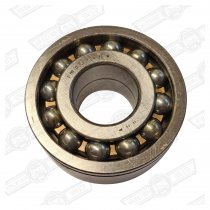 BEARING-MAIN SHAFT-FITS CONE SYNCHRO CASINGS-'59-'62