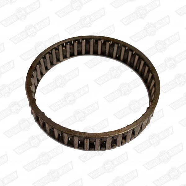 BEARINGNEEDLE ROLLERAUTO. GEARBOX Somerford Mini Mini Specialists,...