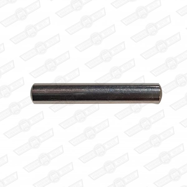 BEARING-NEEDLE ROLLER-FITS B TYPE 2nd & 3rd GEARS