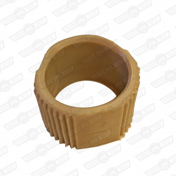 BEARINGNYLONSTEERING RACK Somerford Mini Mini Specialists, Providi...