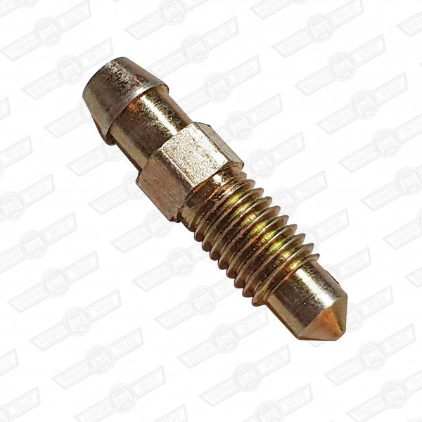 BLEED NIPPLEM7 METRO CALIPER Somerford Mini Mini Specialists, Provi...