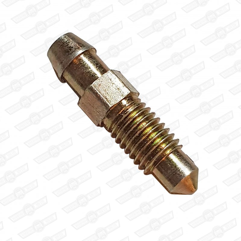 BLEED NIPPLEM7 METRO CALIPER Somerford Mini Mini Specialists, Provi...