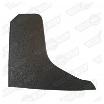 BOARD-DASH SHELF STIFFENING, SMALL