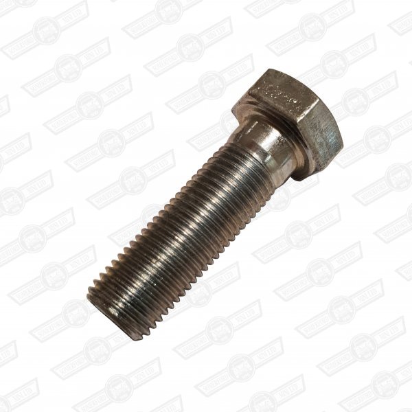 BOLT-3/8" X 1 1/4" UNF