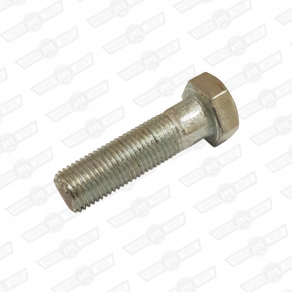 BOLTCALIPER HALVES 'S' & 1275GT'63'74USE WITH LOCTITE! Somerford