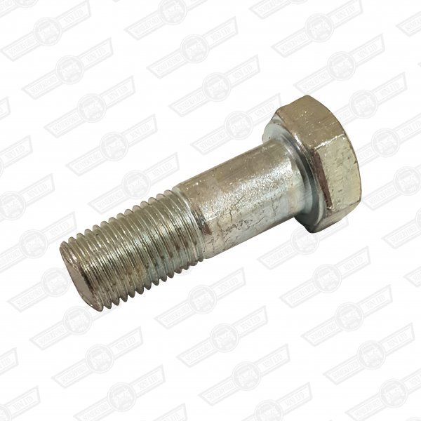 BOLTCALIPER HALVES(use loctite)997,998,'S' >/TORQUE CONV Somerford...