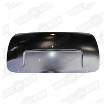 BOOT LID-'69 ON-NON GENUINE