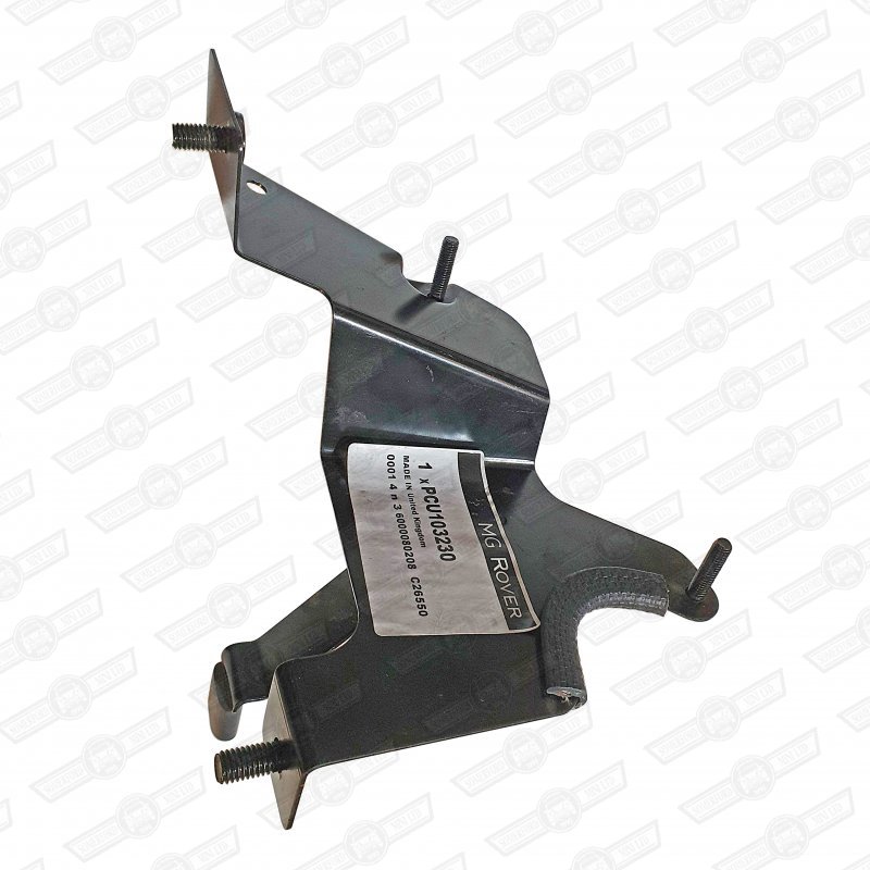 BRACKETEXPANSION TANK MOUNTINGMPI'97 ON Somerford Mini Mini Speci...