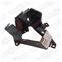 BRACKET-SERVO & MASTER CYLINDER TO BODY-'88 ON