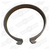 BRAKE BAND-AUTO. FORWARD 3/4'' WIDE