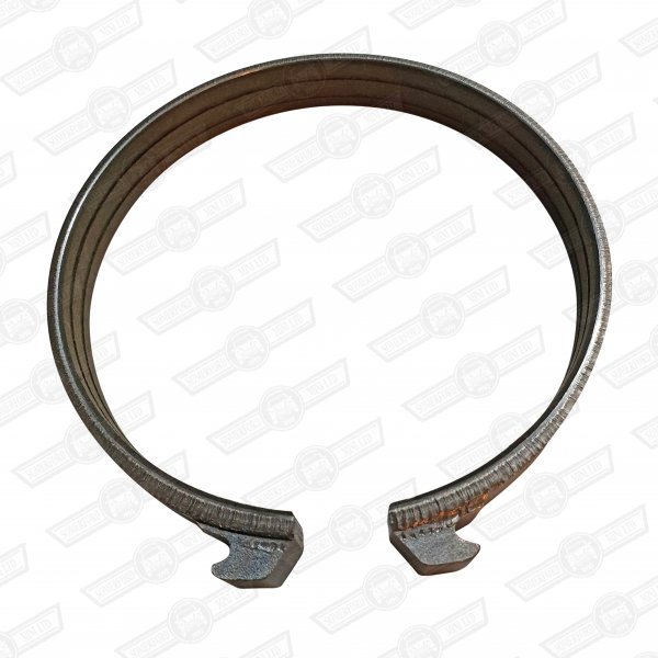 BRAKE BAND-AUTO. FORWARD 3/4'' WIDE