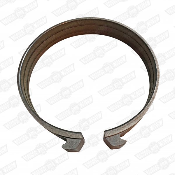 BRAKE BANDAUTO. REVERSE 1'' WIDE Somerford Mini Mini Specialists, P...