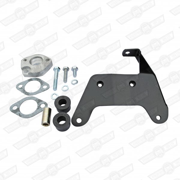 BROKEN ENGINE STEADY KIT -1275cc ONLY-2 SHEARED BOLTS