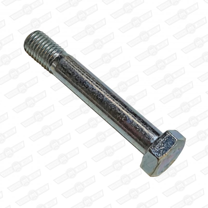 Bolt 516 Unf X 2 Somerford Mini Mini Specialists Providing The C 
