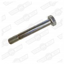 BOLT-5/16 UNF x 2 1/4''