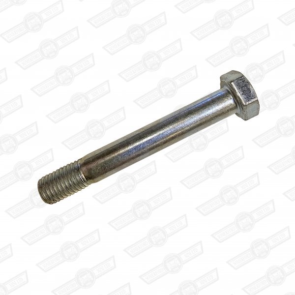 BOLT-5/16 UNF x 2 1/4''