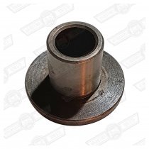 BUSH-BELLCRANK PIVOT PIN-ROD CHANGE- GENUINE ROVER