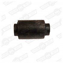 BUSH-GEARCHANGE STEADY ROD TO DIFF- ROD CHANGE