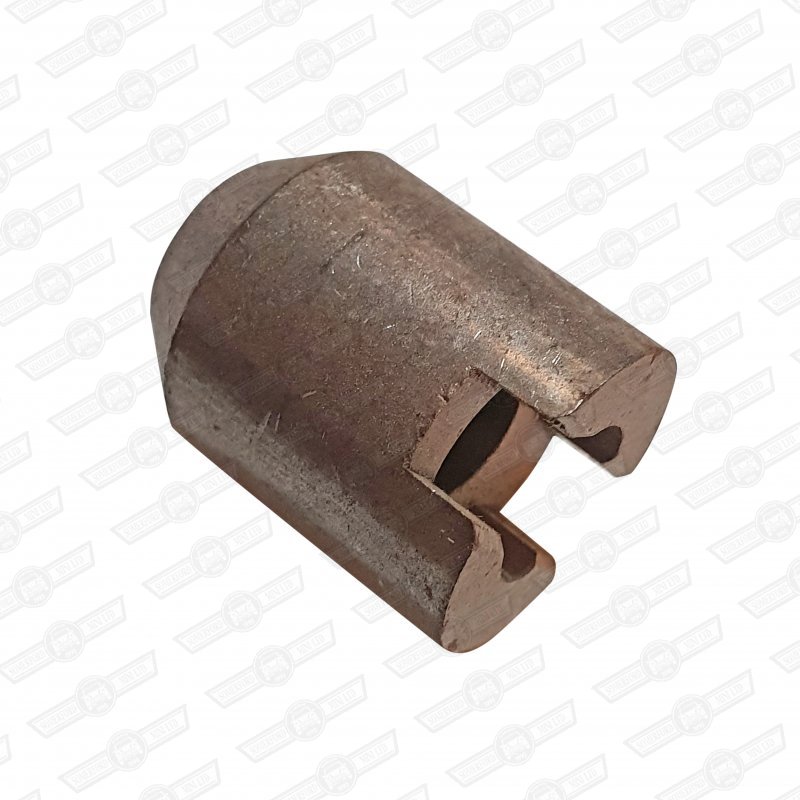 BUSHSPEEDO PINION Somerford Mini Mini Specialists, Providing the co...