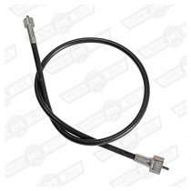 CABLE-CENTRE SPEEDO- 30'' LONG