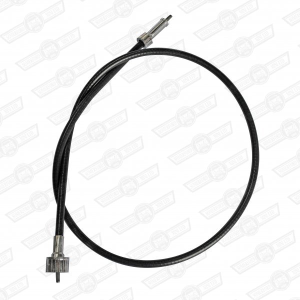 CABLE-CENTRE SPEEDO-39'' LONG