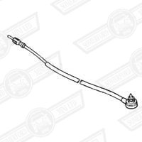 CABLE- CO AXIAL-ROOF ARIEL-GENUINE