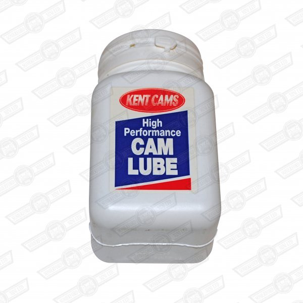 CAM LUBE250ml Somerford Mini Mini Specialists, Providing the comple...