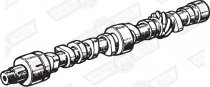 CAMSHAFT-970 & 1071 'S' AND 1275 'S' '64-'66