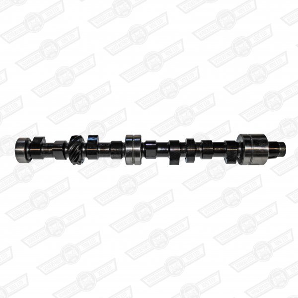 CAMSHAFTKENT 276 MEGADYNE, SLOT DRIVE Somerford Mini Mini Specialis...