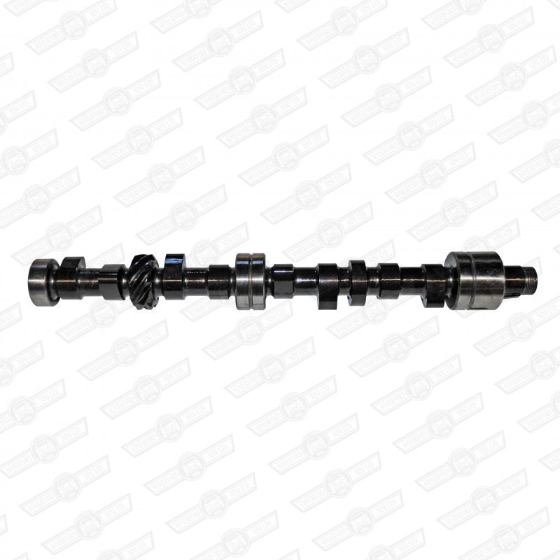 CAMSHAFTKENT 276 MEGADYNE, SLOT DRIVE Somerford Mini Mini Specialis...