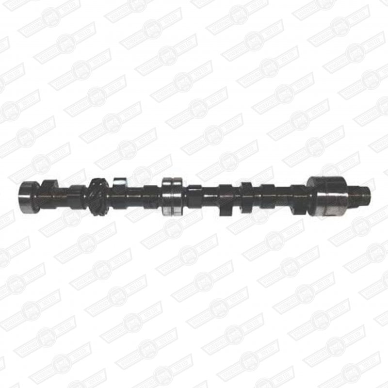 CAMSHAFTKENT 286 MEGADYNE,SLOT DRIVE Somerford Mini Mini Specialist...